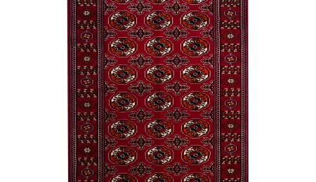 carpet-farshboom-4501085341