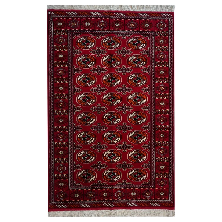 carpet-farshboom-4501085341