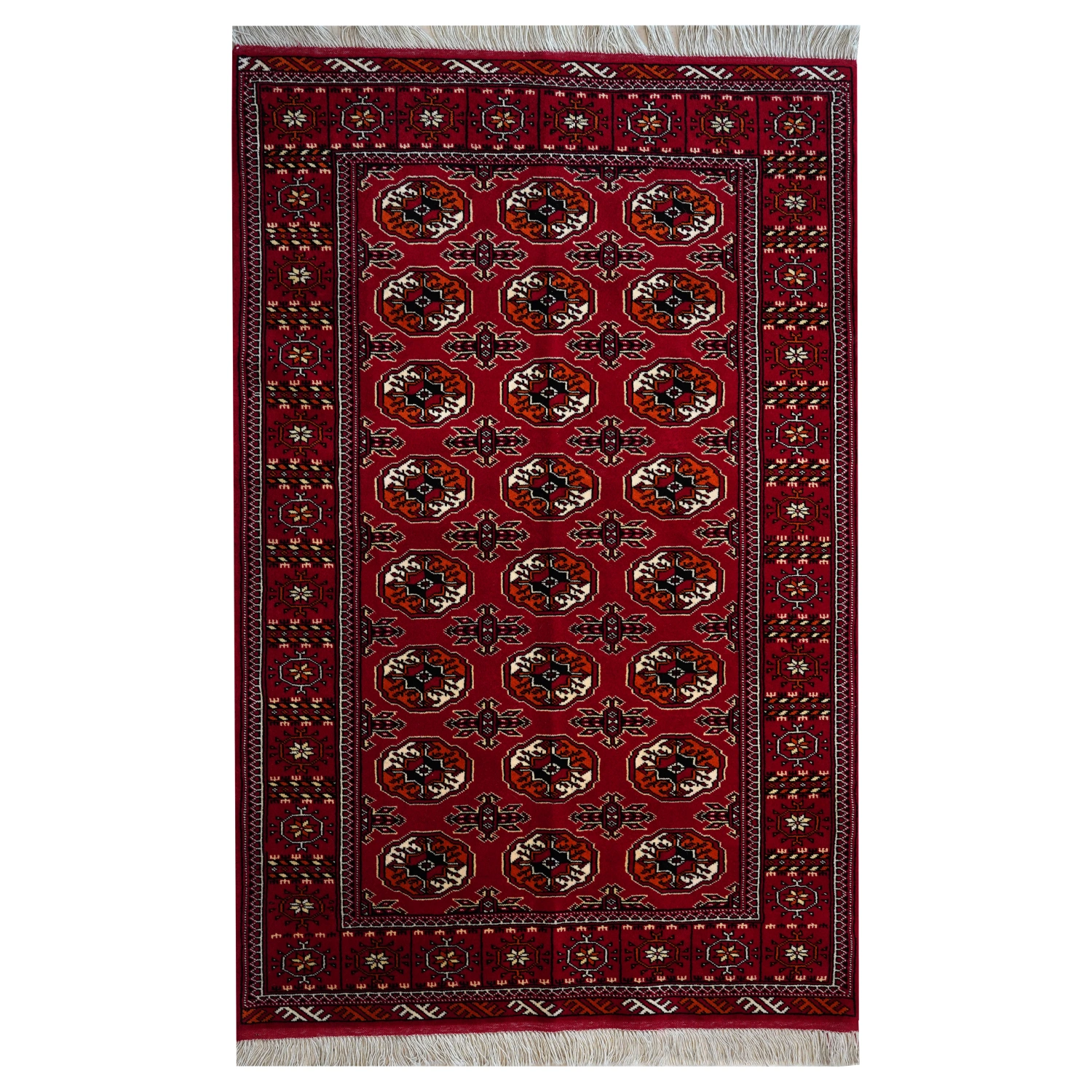 carpet-farshboom-4501085341