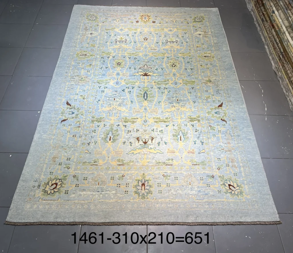 carpet-farshboom-4521322460