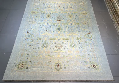 carpet-farshboom-4521322460