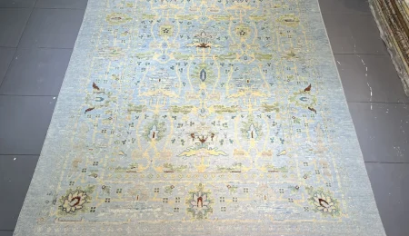carpet-farshboom-4521322460