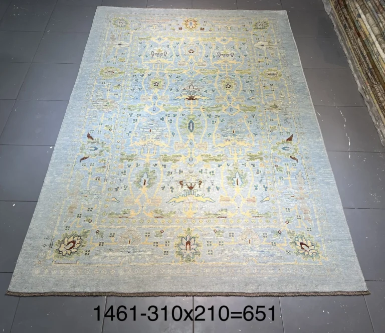 carpet-farshboom-4521322460