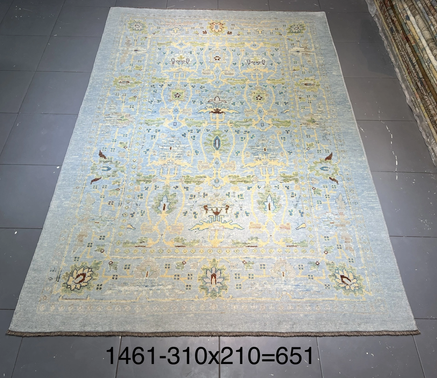 carpet-farshboom-4521322460