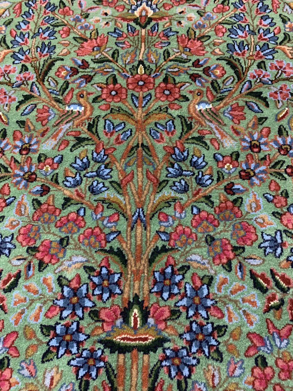 carpet-farshboom-4524025231