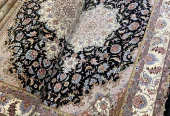 carpet-farshboom-4546365663