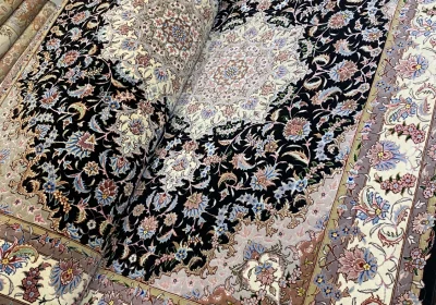 carpet-farshboom-4546365663