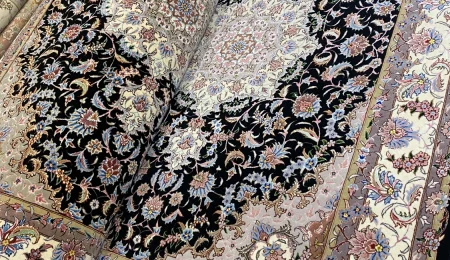 carpet-farshboom-4546365663