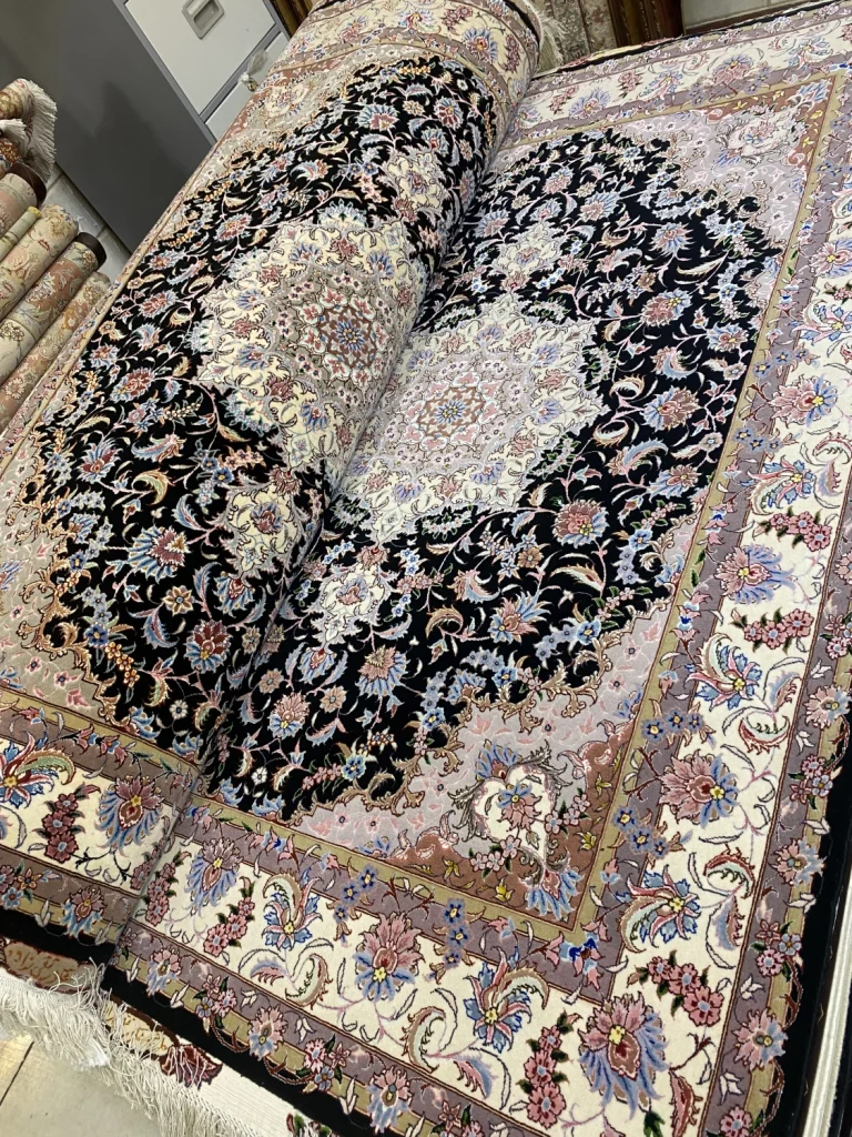 carpet-farshboom-4546365663