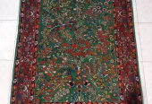 carpet-farshboom-4558113483