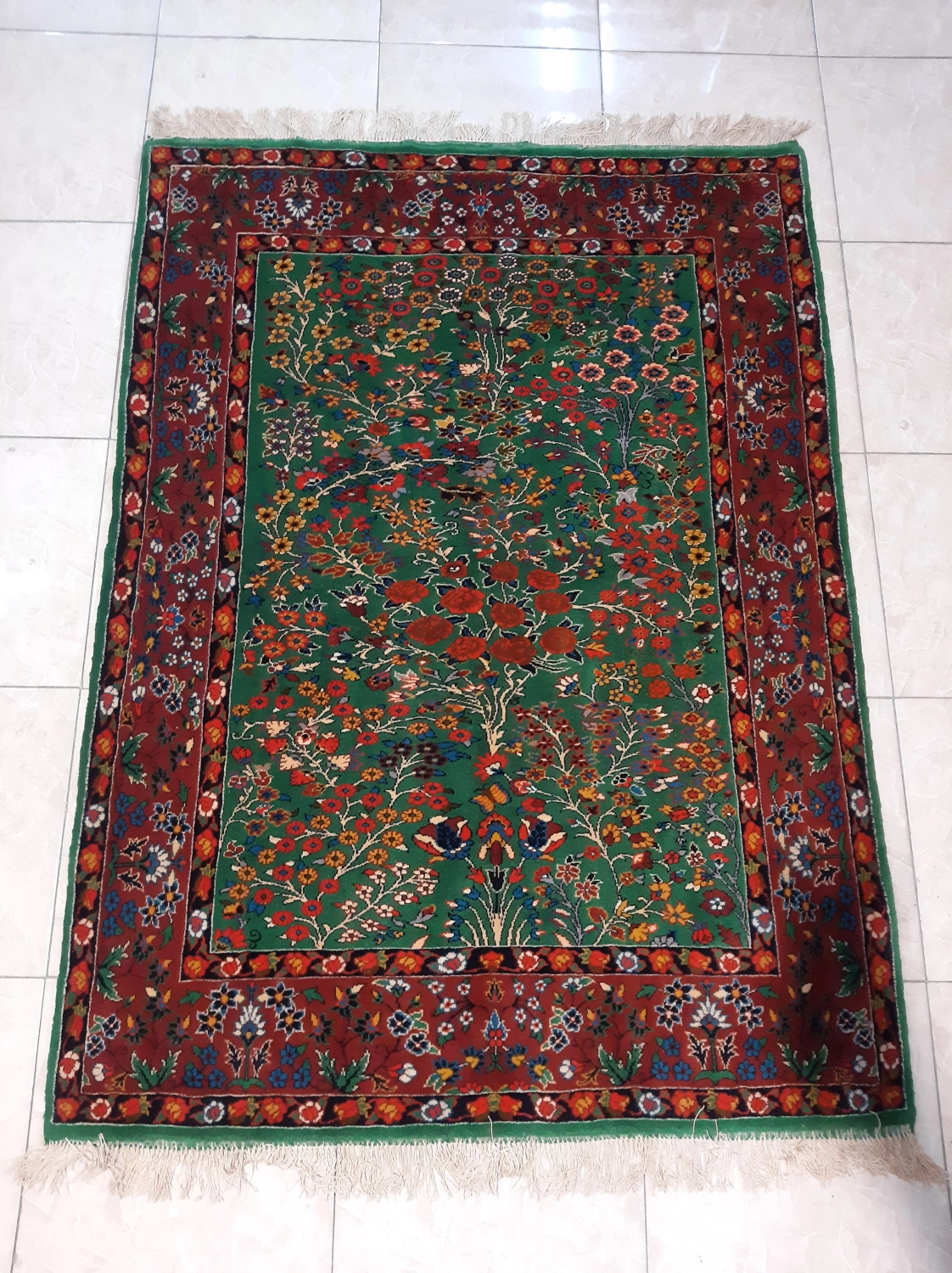 carpet-farshboom-4558113483
