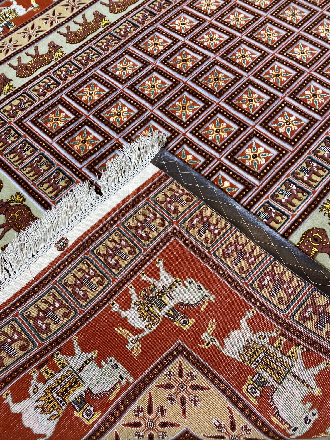 carpet-farshboom-4576877115