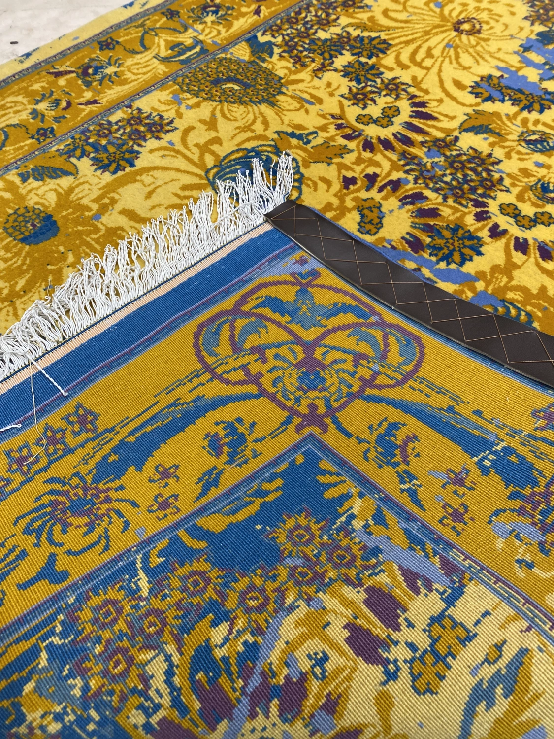 carpet-farshboom-4584001597