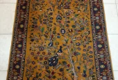 carpet-farshboom-4592726487