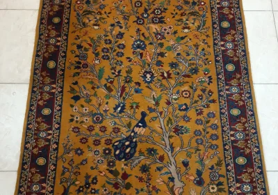 carpet-farshboom-4592726487