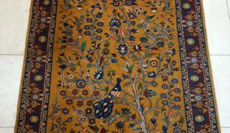 carpet-farshboom-4592726487