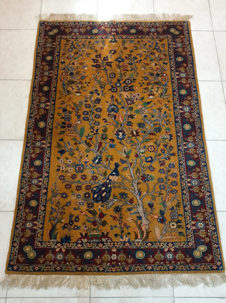 carpet-farshboom-4592726487
