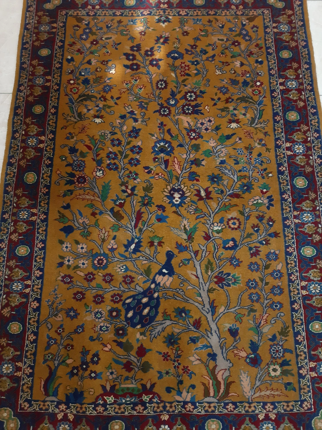 carpet-farshboom-4641649867