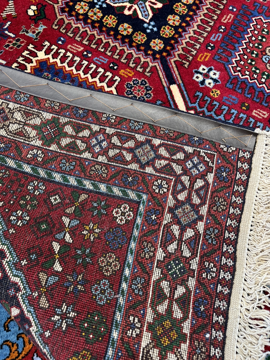 carpet-farshboom-4648664587