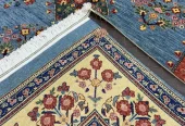 carpet-farshboom-4650105654