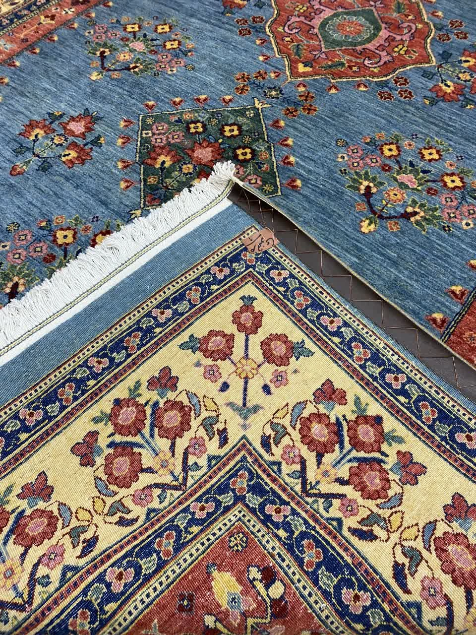 carpet-farshboom-4650105654