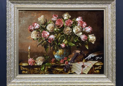 carpet-farshboom-4671623771