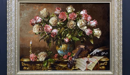 carpet-farshboom-4671623771