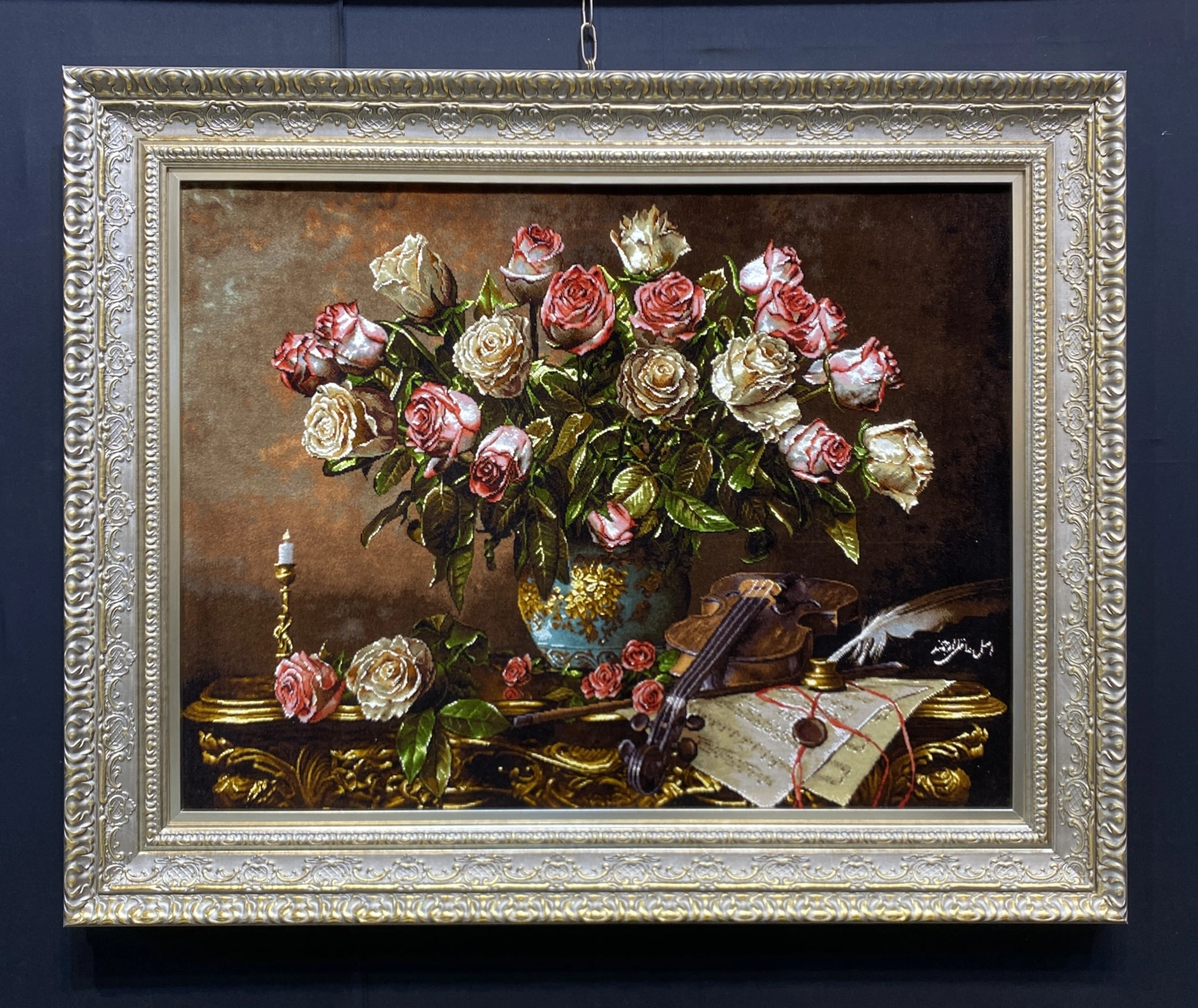 carpet-farshboom-4671623771