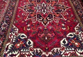 carpet-farshboom-4672695314