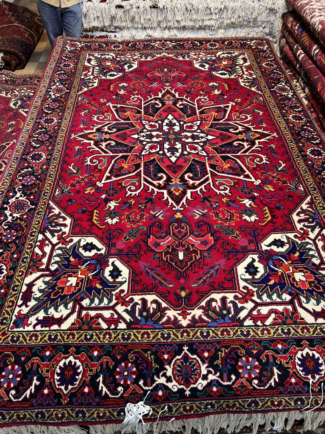 carpet-farshboom-4672695314