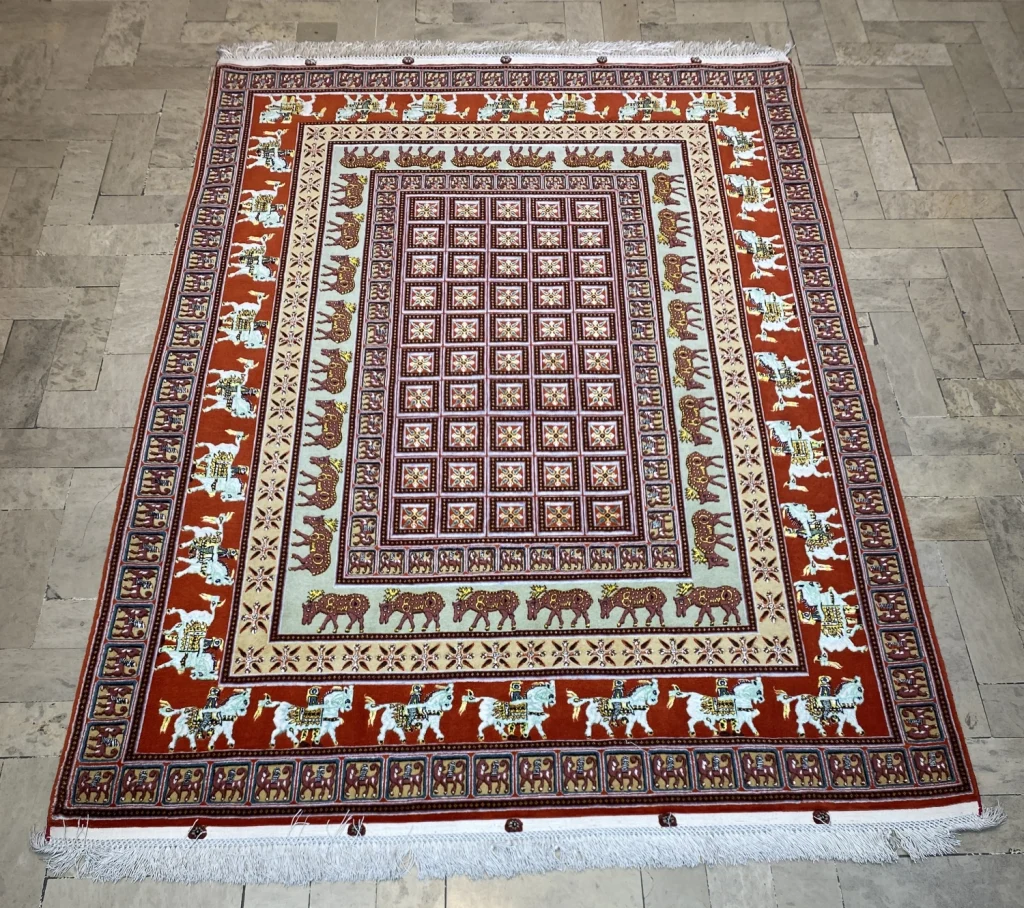 carpet-farshboom-4684496829