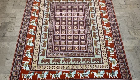 carpet-farshboom-4684496829