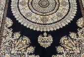 carpet-farshboom-4702655548