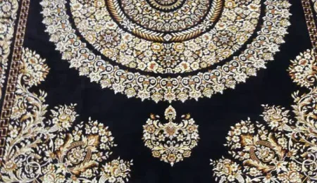 carpet-farshboom-4702655548