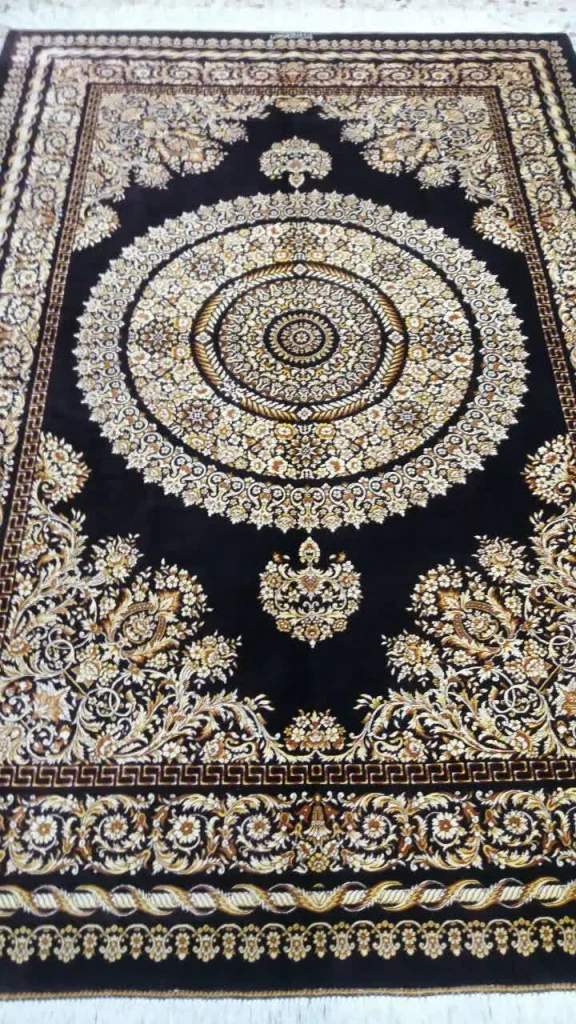 carpet-farshboom-4702655548