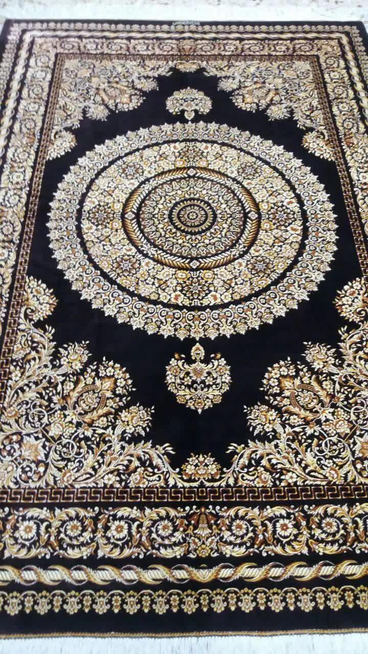 carpet-farshboom-4702655548