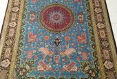 carpet-farshboom-4713350685
