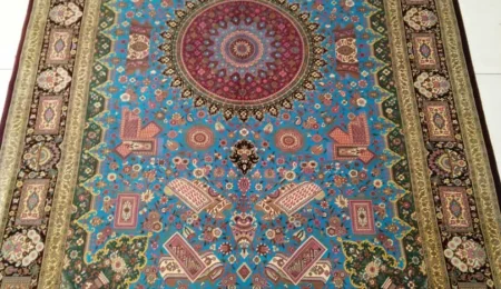 carpet-farshboom-4713350685
