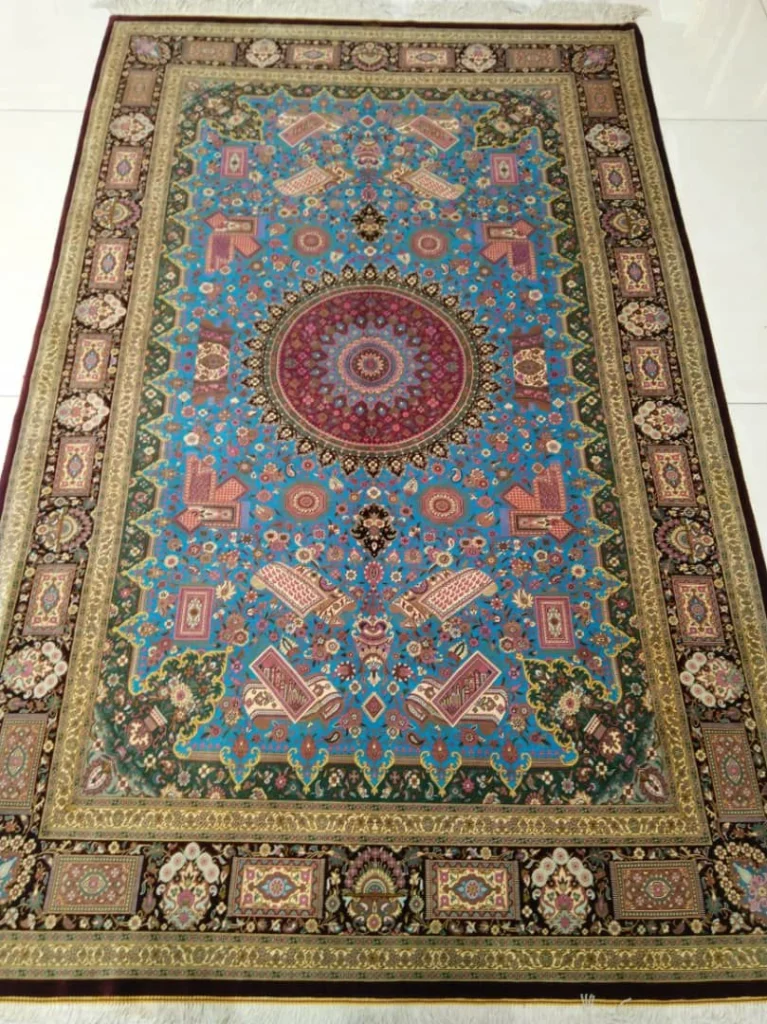 carpet-farshboom-4713350685