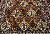 carpet-farshboom-4809827491