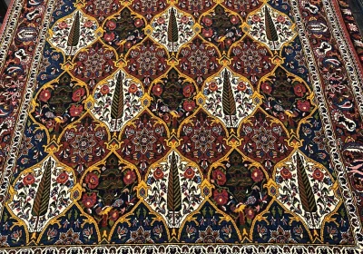 carpet-farshboom-4809827491