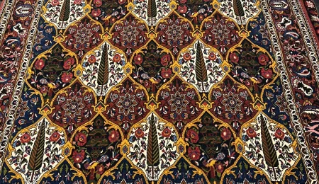 carpet-farshboom-4809827491