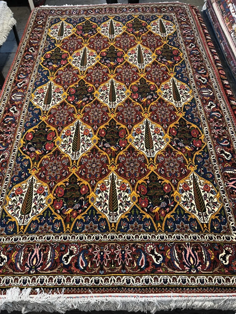 carpet-farshboom-4809827491
