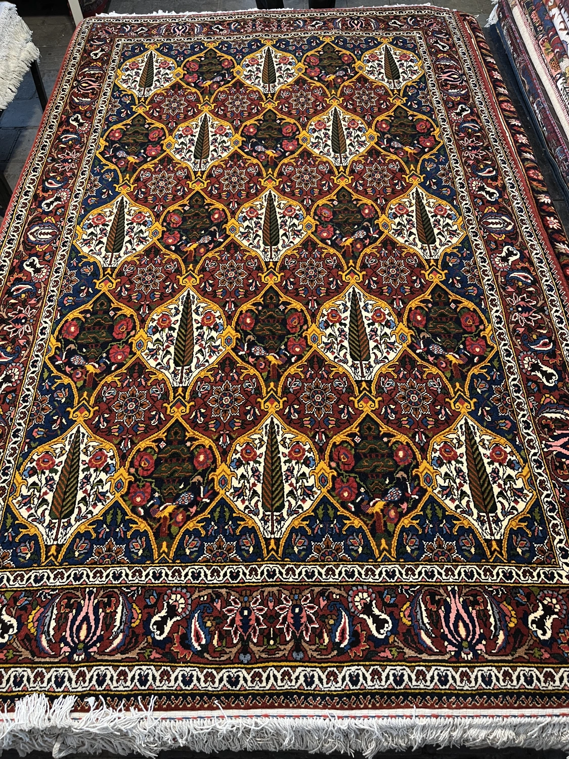 carpet-farshboom-4809827491