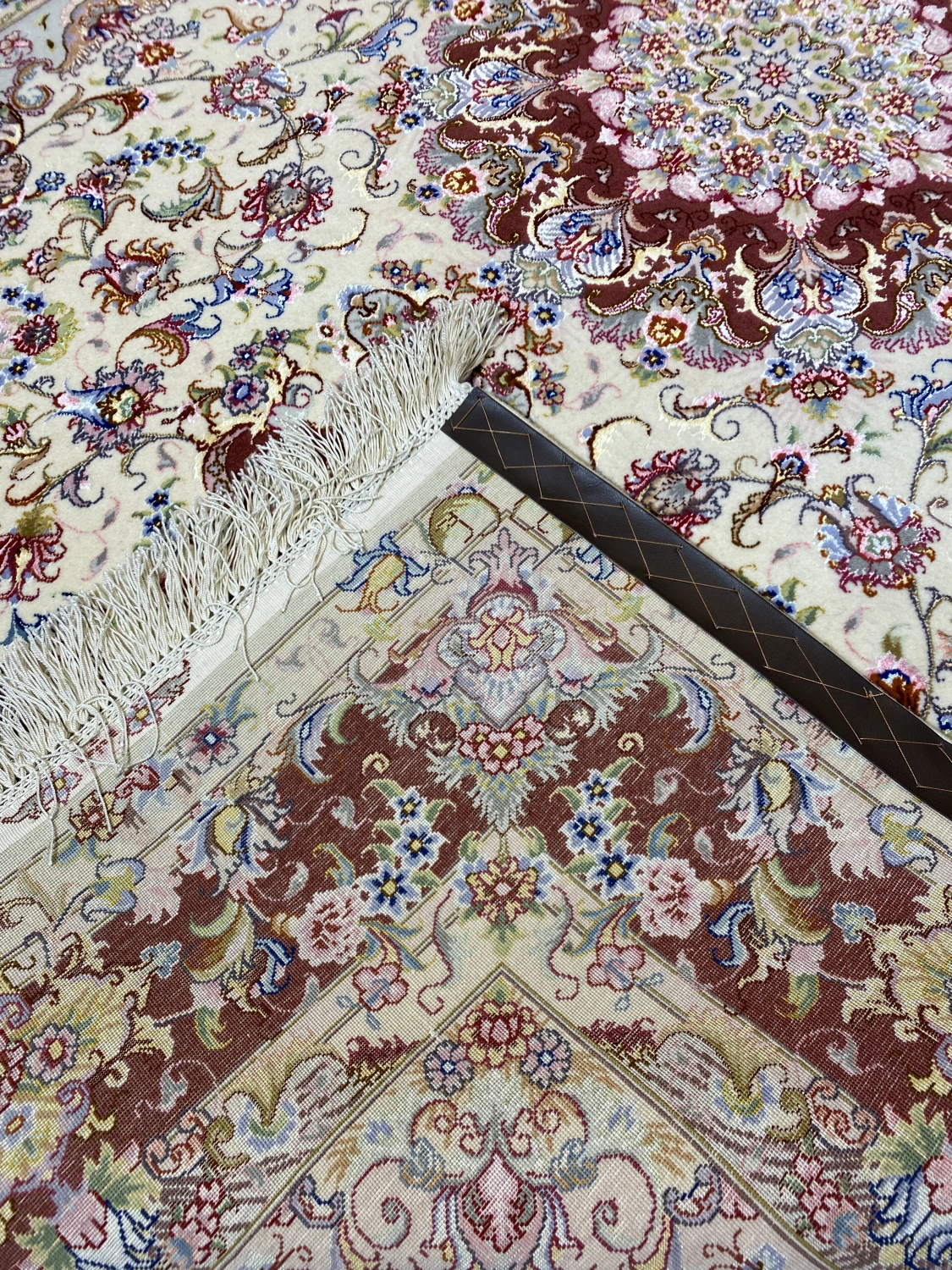 carpet-farshboom-4822695319