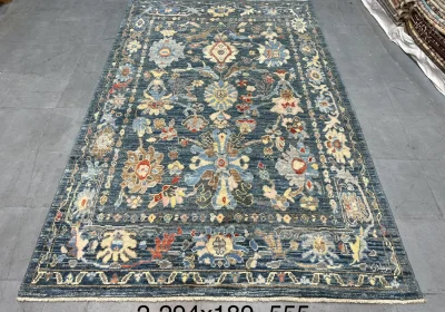 carpet-farshboom-4858304764