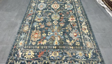 carpet-farshboom-4858304764