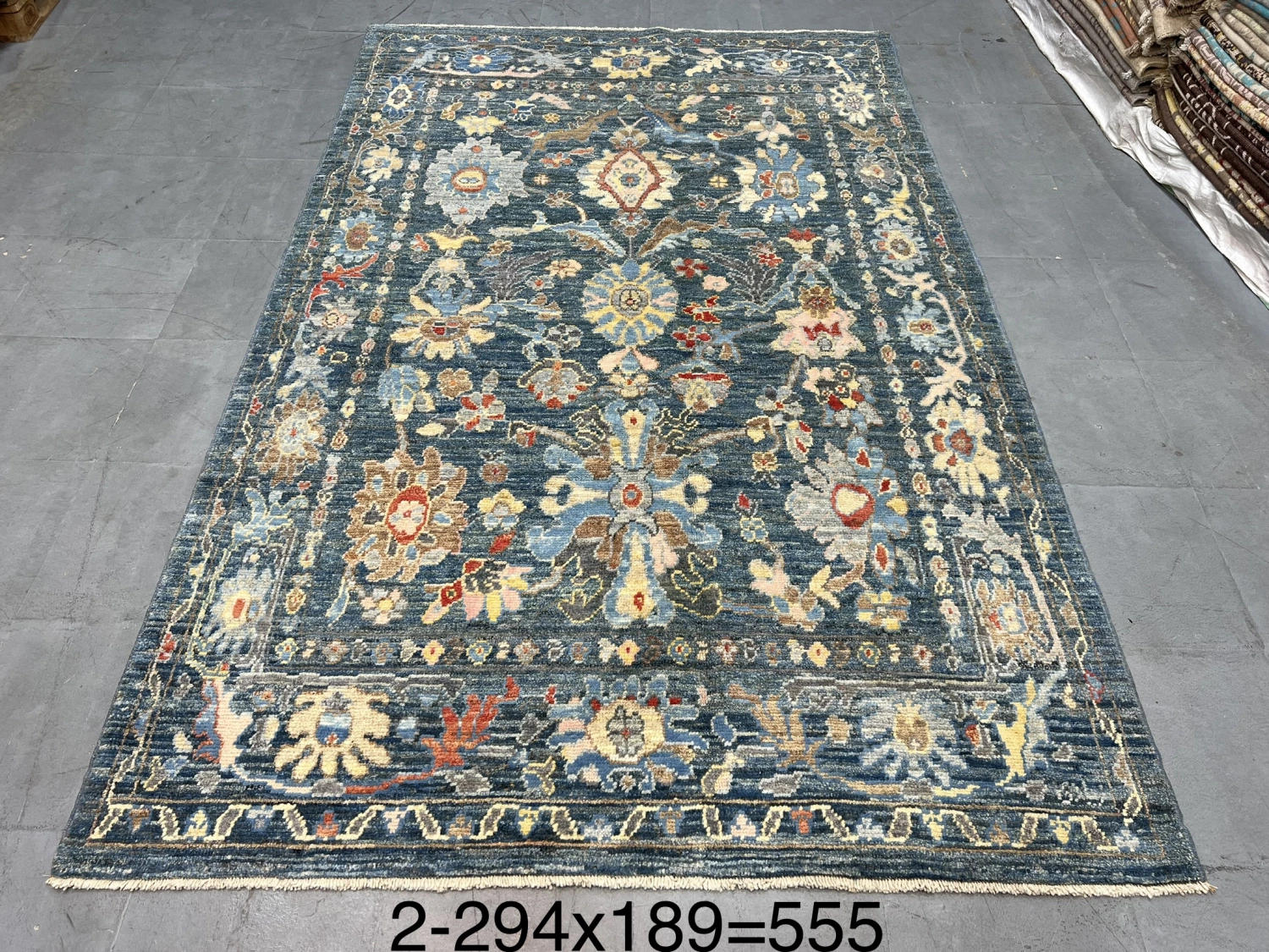carpet-farshboom-4858304764