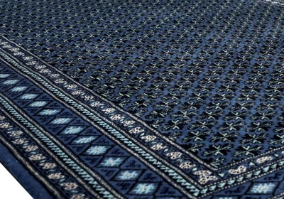 carpet-farshboom-4873119285