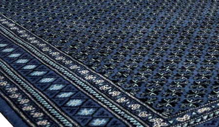 carpet-farshboom-4873119285